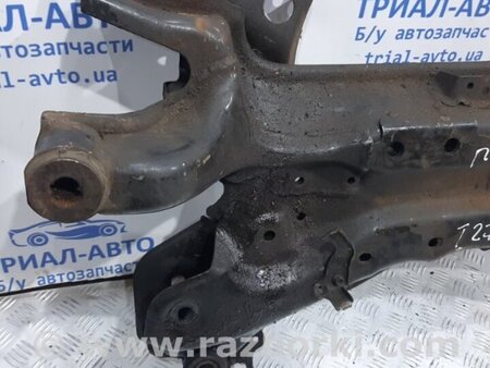 ФОТО Балка передней подвески для Toyota Avensis T270 (10.2008-12.2012) Киев
