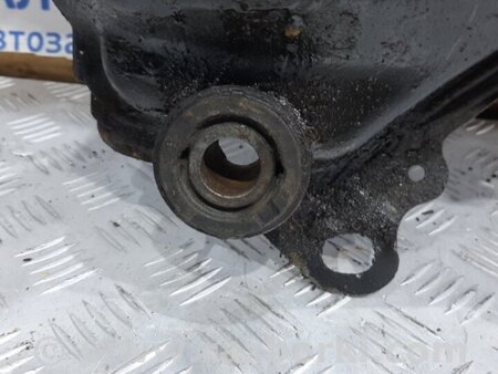 ФОТО Балка передней подвески для Toyota Avensis T270 (10.2008-12.2012) Киев