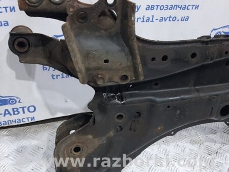 ФОТО Балка передней подвески для Toyota Avensis T270 (10.2008-12.2012) Киев
