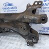 ФОТО Балка передней подвески для Toyota Avensis T270 (10.2008-12.2012) Киев