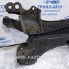 ФОТО Балка передней подвески для Toyota Avensis T270 (10.2008-12.2012) Киев