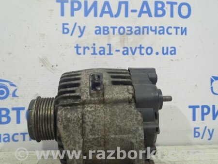 ФОТО Генератор для Hyundai Sonata YF (09.2009-03.2014) Київ