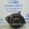 ФОТО Генератор для Hyundai Sonata YF (09.2009-03.2014) Київ