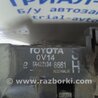 ФОТО Радиатор основной для Toyota Camry 50 XV50 (08.2011-11.2014) Киев
