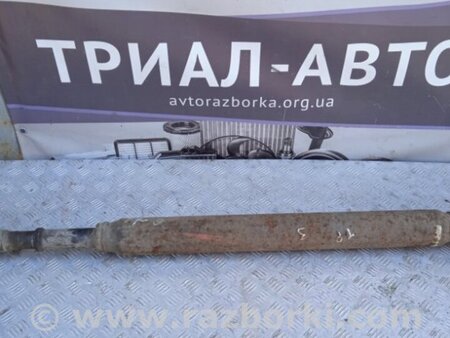 ФОТО Вал карданный для Toyota Land Cruiser Prado 120 Киев