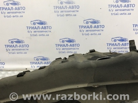 ФОТО Бак топливный металлический для KIA Sportage SL (2010-2015) Київ