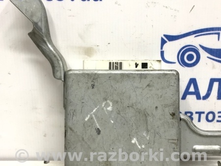 ФОТО Блок управления для Toyota Land Cruiser Prado 120 Киев