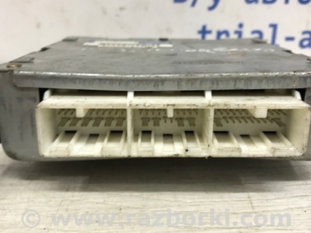 ФОТО Блок управления для Toyota Land Cruiser Prado 120 Киев