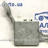 Блок управления Toyota Land Cruiser Prado 120