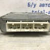 ФОТО Блок управления для Toyota Land Cruiser Prado 120 Киев