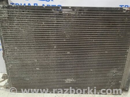 ФОТО Радиатор кондиционера для Toyota Land Cruiser 100 Київ