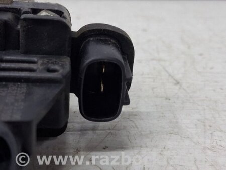 ФОТО Стеклоподъемник передний левый для Suzuki SX4 Київ