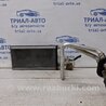 Радиатор печки Toyota Land Cruiser Prado 120