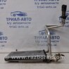 ФОТО Радиатор печки для Toyota Land Cruiser Prado 120 Киев