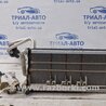 ФОТО Радиатор печки для Toyota Land Cruiser Prado 120 Киев