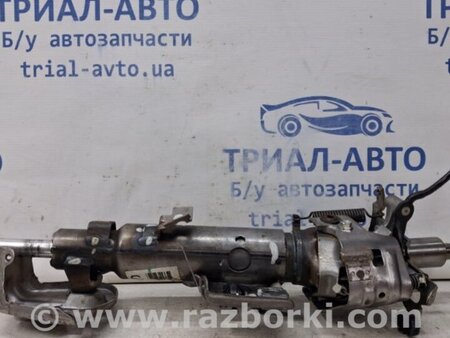 ФОТО Колонка рулевая для Toyota Land Cruiser Prado 120 Киев