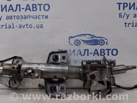 ФОТО Колонка рулевая для Toyota Land Cruiser Prado 120 Киев