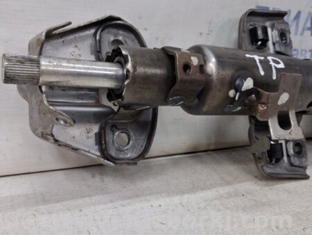 ФОТО Колонка рулевая для Toyota Land Cruiser Prado 120 Киев