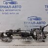 Колонка рулевая Toyota Land Cruiser Prado 120