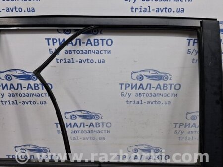 ФОТО Дверь задняя правая для Toyota Land Cruiser Prado 120 Киев