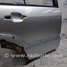 ФОТО Дверь задняя правая для Toyota Land Cruiser Prado 120 Киев