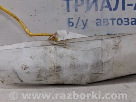 ФОТО Подушка безопасности в кресло для Mazda 3 BM/BN (2013-2019) (III) Київ