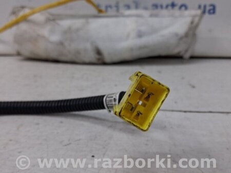 ФОТО Подушка безопасности в кресло для Mazda 3 BM/BN (2013-2019) (III) Киев