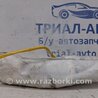 ФОТО Подушка безопасности в кресло для Mazda 3 BM/BN (2013-2019) (III) Киев