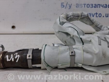 ФОТО Airbag потолка(шторка) правый для Mazda 3 BM/BN (2013-2019) (III) Киев