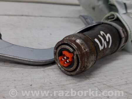 ФОТО Airbag потолка(шторка) правый для Mazda 3 BM/BN (2013-2019) (III) Киев