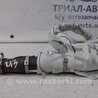 ФОТО Airbag потолка(шторка) правый для Mazda 3 BM/BN (2013-2019) (III) Киев