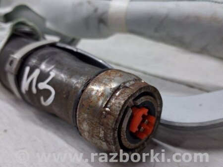 ФОТО Airbag потолка(шторка) левый для Mazda 3 BM/BN (2013-2019) (III) Киев