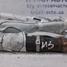 ФОТО Airbag потолка(шторка) левый для Mazda 3 BM/BN (2013-2019) (III) Киев