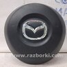 Подушка безопасности в руль Mazda 3 BM/BN (2013-2019) (III)