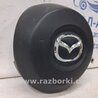 ФОТО Подушка безопасности в руль для Mazda 3 BM/BN (2013-2019) (III) Київ