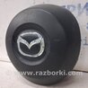 ФОТО Подушка безопасности в руль для Mazda 3 BM/BN (2013-2019) (III) Київ