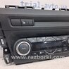 ФОТО Блок управления климат-контролем для Mazda 3 BM/BN (2013-2019) (III) Київ