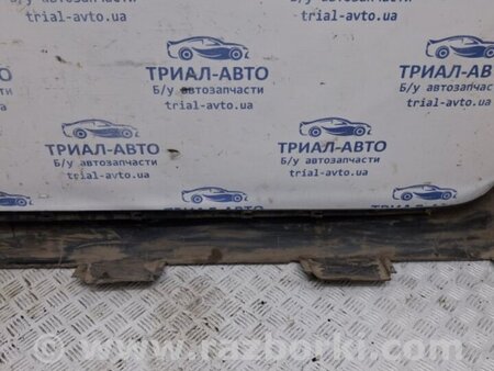 ФОТО Накладка порога внешняя правая для Toyota Camry 40 XV40 (06-11) Київ