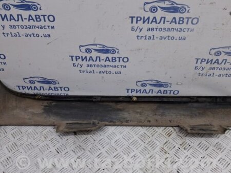 ФОТО Накладка порога внешняя левая для Toyota Camry 40 XV40 (06-11) Київ