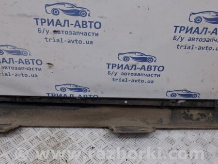 ФОТО Накладка порога внешняя левая для Toyota Camry 40 XV40 (06-11) Київ