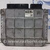 ФОТО Блок управления двигателем для Toyota Auris E150 (10.2006-11.2012) Київ