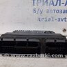 ФОТО Блок управления двигателем для Toyota Auris E150 (10.2006-11.2012) Київ