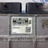 ФОТО Блок управления двигателем для Toyota Auris E150 (10.2006-11.2012) Київ