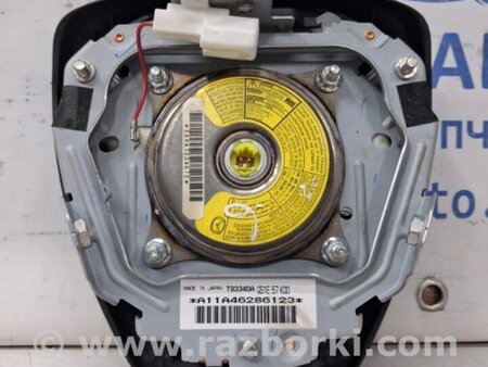 ФОТО Подушка безопасности в руль для Mazda 6 GH (2008-...) Киев