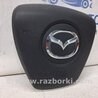 ФОТО Подушка безопасности в руль для Mazda 6 GH (2008-...) Киев