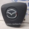 ФОТО Подушка безопасности в руль для Mazda 6 GH (2008-...) Киев