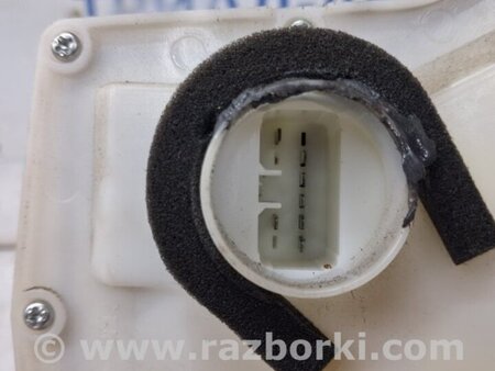 ФОТО Замок двери передний правый для Suzuki SX4 Київ