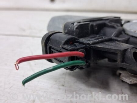 ФОТО Стеклоподъемник передний правый для Suzuki SX4 Київ