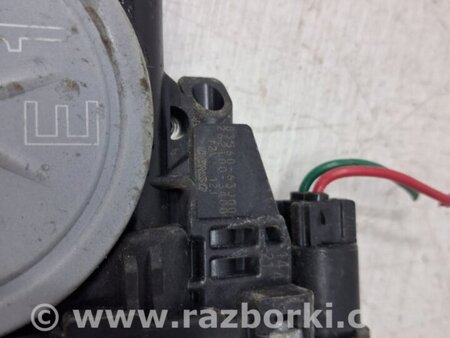 ФОТО Стеклоподъемник передний правый для Suzuki SX4 Київ