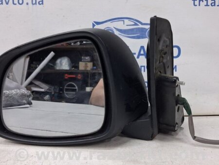 ФОТО Зеркало левое для Suzuki SX4 Київ